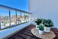 Apartamento 3 habitaciones 75 m² Torrevieja, Španjolska
