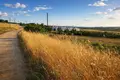 Parcelas 5 698 m² Kassandrino, Grecia