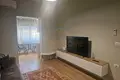 2 bedroom apartment 72 m² Tirana County, Albania