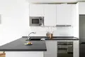 Квартира 2 спальни 95 м² Михас, Испания
