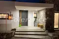 3 bedroom villa 183 m² Girne Belediyesi, Northern Cyprus