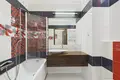 2 room apartment 55 m² Masovian Voivodeship, Poland