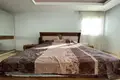 Apartamento 5 habitaciones 320 m² Ciplakli, Turquía