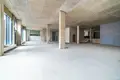 Nieruchomości komercyjne  Ryga, Łotwa