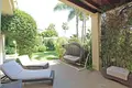 Haus 7 Schlafzimmer 533 m² Rio Real, Spanien