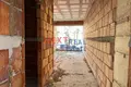 1 bedroom apartment 48 m² Bashkia Vlore, Albania