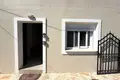 Mieszkanie 25 m² Sinarades, Grecja