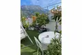 Haus 5 zimmer 200 m² Grad Korcula, Kroatien