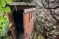 House 32 m² Sluck, Belarus