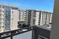 Wohnung 2 Schlafzimmer 642 m² Montenegro, Montenegro