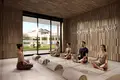 Maison 4 chambres 217 m² Souni Zanatzia, Chypre