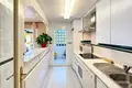 Квартира 2 спальни 76 м² Сан-Педро-Алькантара, Испания