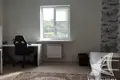 Dom 80 m² Muchaviecki sielski Saviet, Białoruś