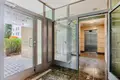 Commercial property 57 m² in Warsaw, Poland