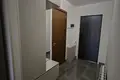 Appartement 1 chambre 56 m² en Batoumi, Géorgie