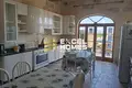 Дом 6 спален  Сан Лоренц, Мальта
