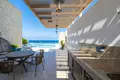 Apartamento 4 habitaciones 271 m² Peyia, Chipre