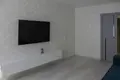 Квартира 2 комнаты 63 м² Минск, Беларусь