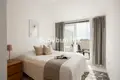 Wohnung 2 Schlafzimmer 66 m² Fuengirola, Spanien