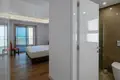 Apartamento 3 habitaciones  Pafos, Chipre