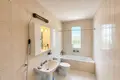 Dom 3 pokoi 159 m² Hiszpania, Hiszpania