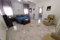 4 bedroom Villa 366 m² lAlfas del Pi, Spain