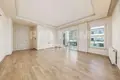 Apartamento 3 habitaciones 125 m² Muratpasa, Turquía