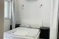 2 bedroom penthouse 47 m² Casalgrande, Italy