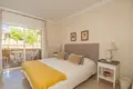 Wohnung 3 Schlafzimmer 151 m² Ricmar, Spanien