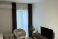 1 room apartment 43 m², Montenegro