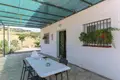 Willa 2 pokoi 108 m² Casarabonela, Hiszpania
