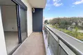 For Rent New Apartment in Alanya Mahmutlar