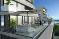 Wohnung 2 zimmer 68 m² Girne Belediyesi, Nordzypern