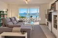Mieszkanie 3 pokoi 131 m² Hiszpania, Hiszpania
