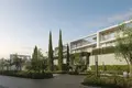Villa 4 chambres 500 m² San Roque, Espagne