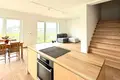 Haus 145 m² Gruszczyn, Polen