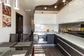 Квартира 2 комнаты 55 м² Боровляны, Беларусь