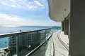 Penthouse 4 pokoi 279 m² Jermasoja, Cypr