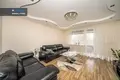 Appartement 3 chambres 63 m² Vilnius, Lituanie