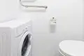 Квартира 1 комната 33 м² Минск, Беларусь