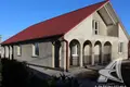 Dom 202 m² Carnaucycki sielski Saviet, Białoruś