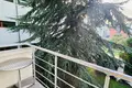 2 bedroom apartment 96 m² Sveti Vlas, Bulgaria