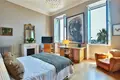 Wohnung 5 zimmer 178 m² Nizza, Frankreich