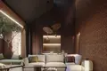 3 bedroom villa 127 m² Tabanan, Indonesia