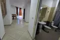 1 bedroom apartment 80 m² Bashkia Durres, Albania