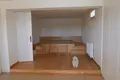 Коттедж 6 комнат 198 м² Delphi Municipality, Греция