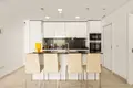 3 bedroom apartment 125 m² Spain, Spain