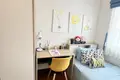 Townhouse 4 bedrooms 110 m² ban nein thray, Thailand