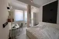 Mieszkanie 3 pokoi 127 m² Bashkia Durres, Albania