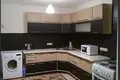 Квартира 2 комнаты 65 м² Одесса, Украина